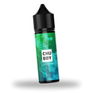 Chubby Menthol